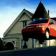 Illustration for article titled Chevrolet Sonic Is the New Aveo